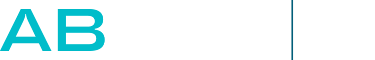 logo_ablaw_BRANCA_horizontal