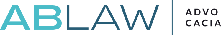 logo_ablaw_horizontal